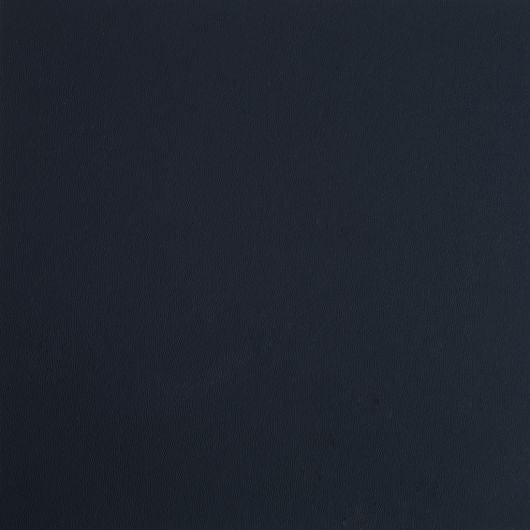 Smith and Wesson Shield EZ 9 IWB Holster