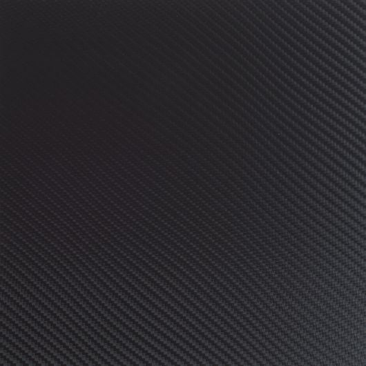 For Glock 19 OWB Holster (19, 19X, 23, 32, 44, and 45)