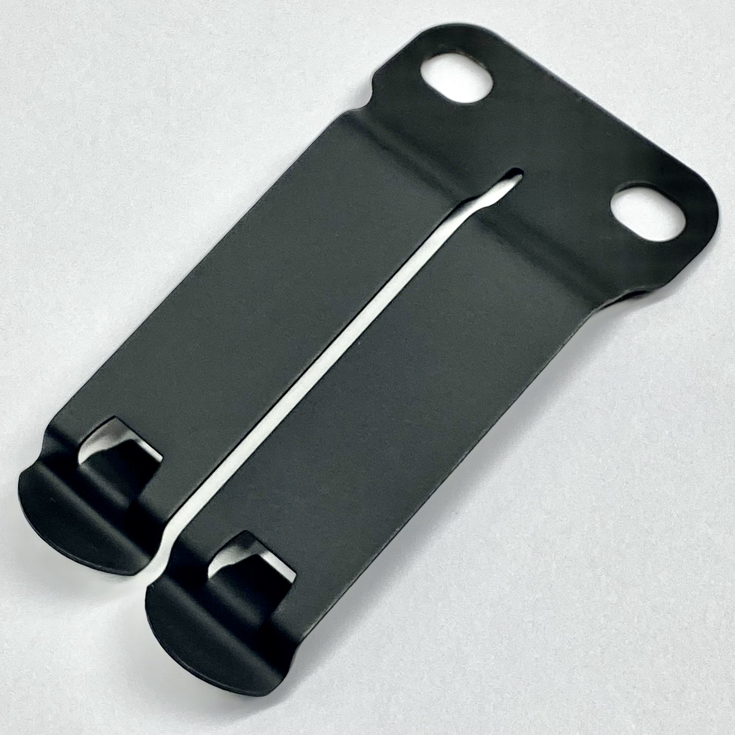 DCC Monoblock Gear Clip™ 1.5"