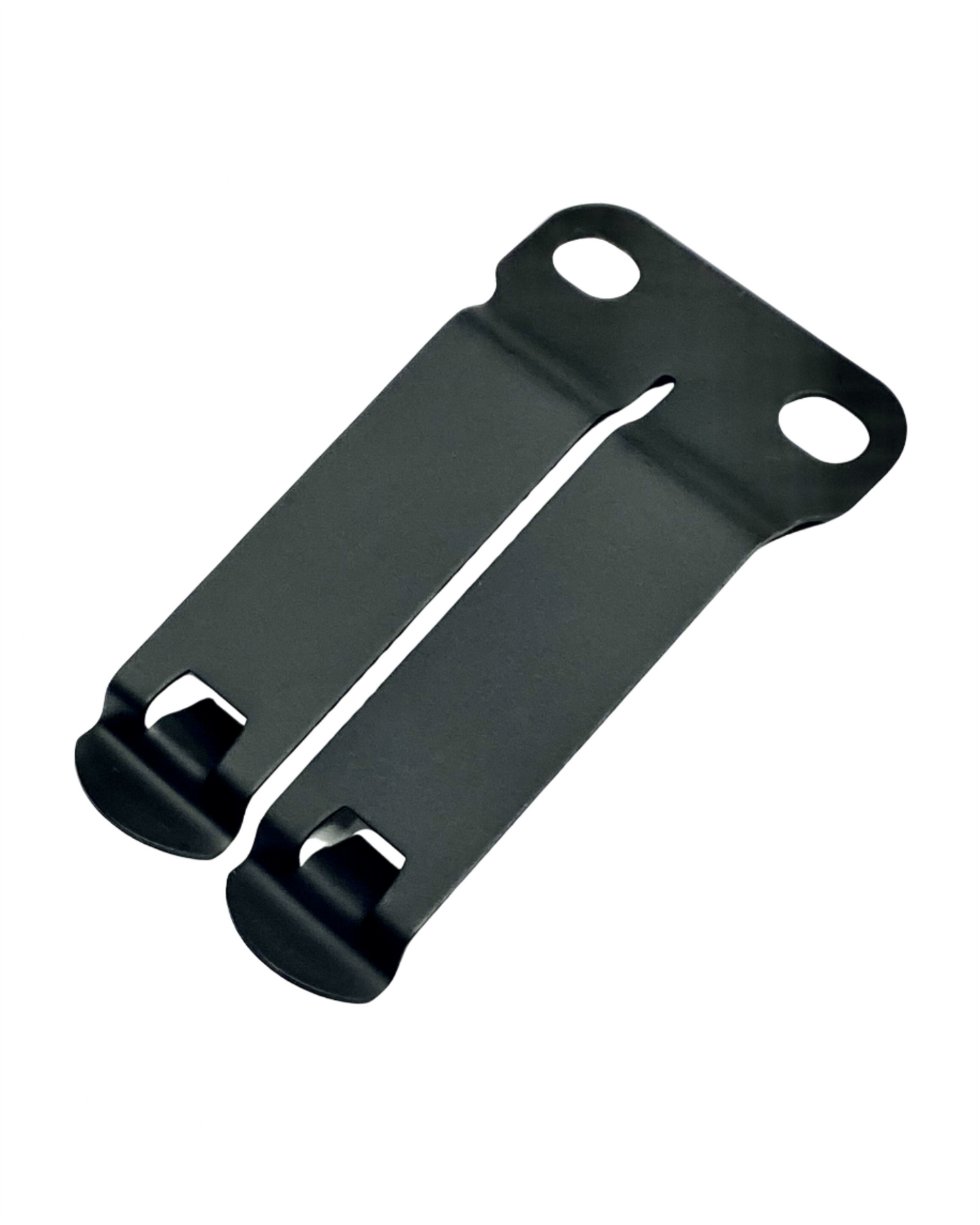 DCC Monoblock Gear Clip™ 1.5"