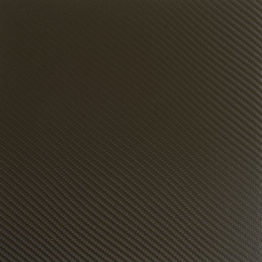 For Glock 19 OWB Holster (19, 19X, 23, 32, 44, and 45)