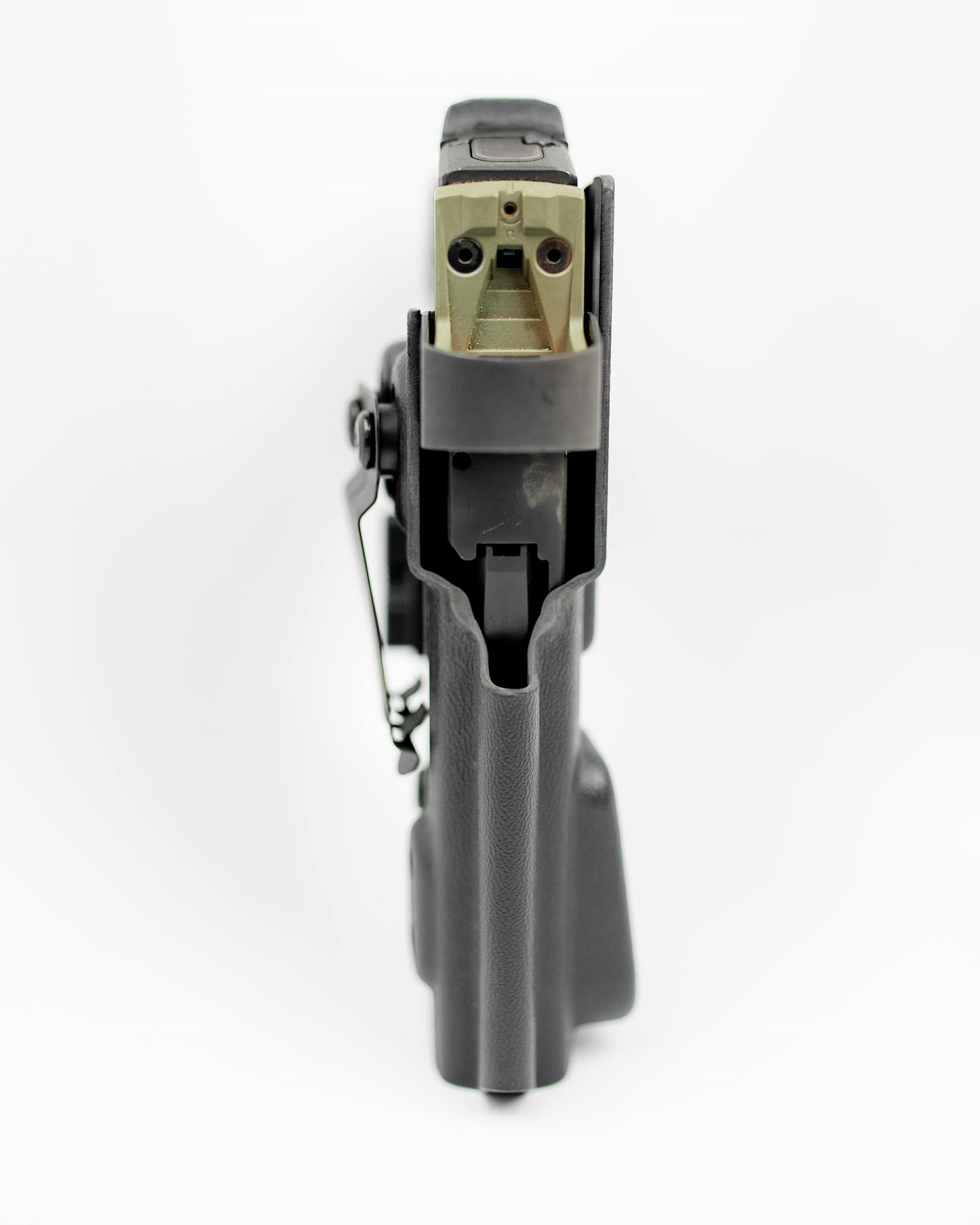 Sig P365XL IWB Holster - Right Handed