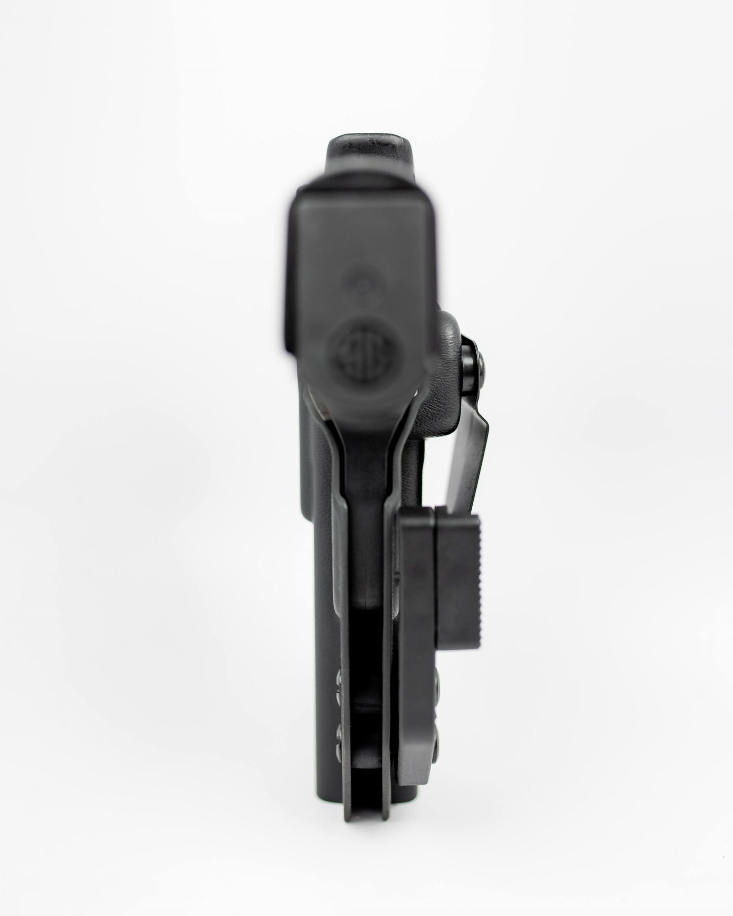 Sig P365XL IWB Holster - Right Handed