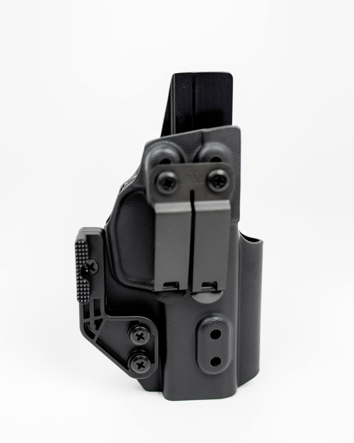 Sig P365XL IWB Holster - Right Handed