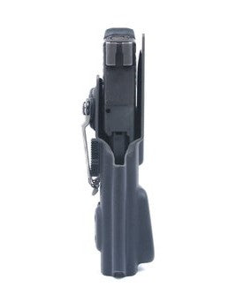 Sig P365 IWB Holster - Left Handed