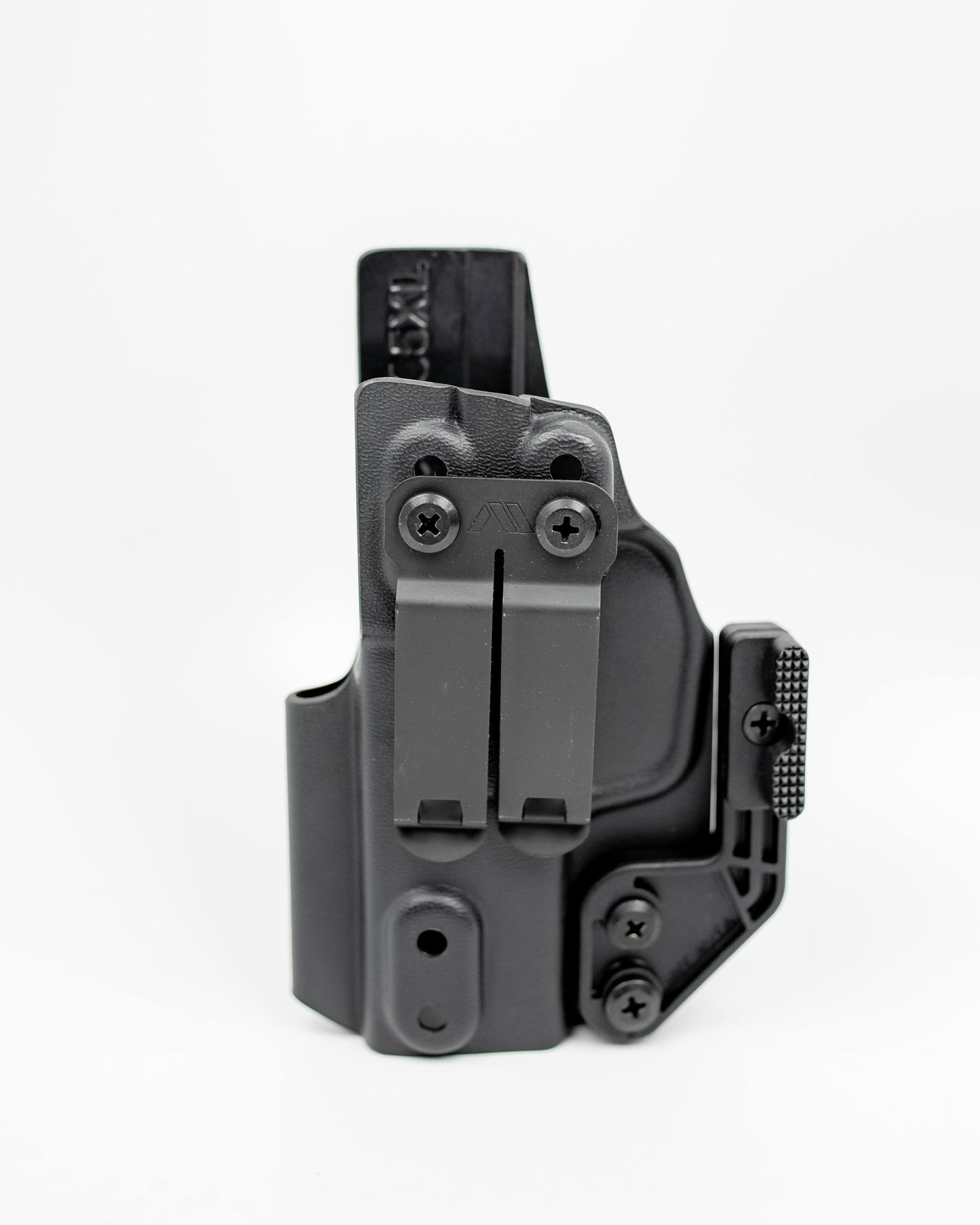 Sig P365 IWB Holster - Left Handed