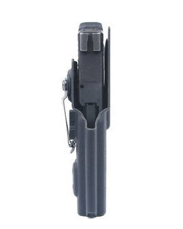 Sig P365 IWB Holster - Left Handed