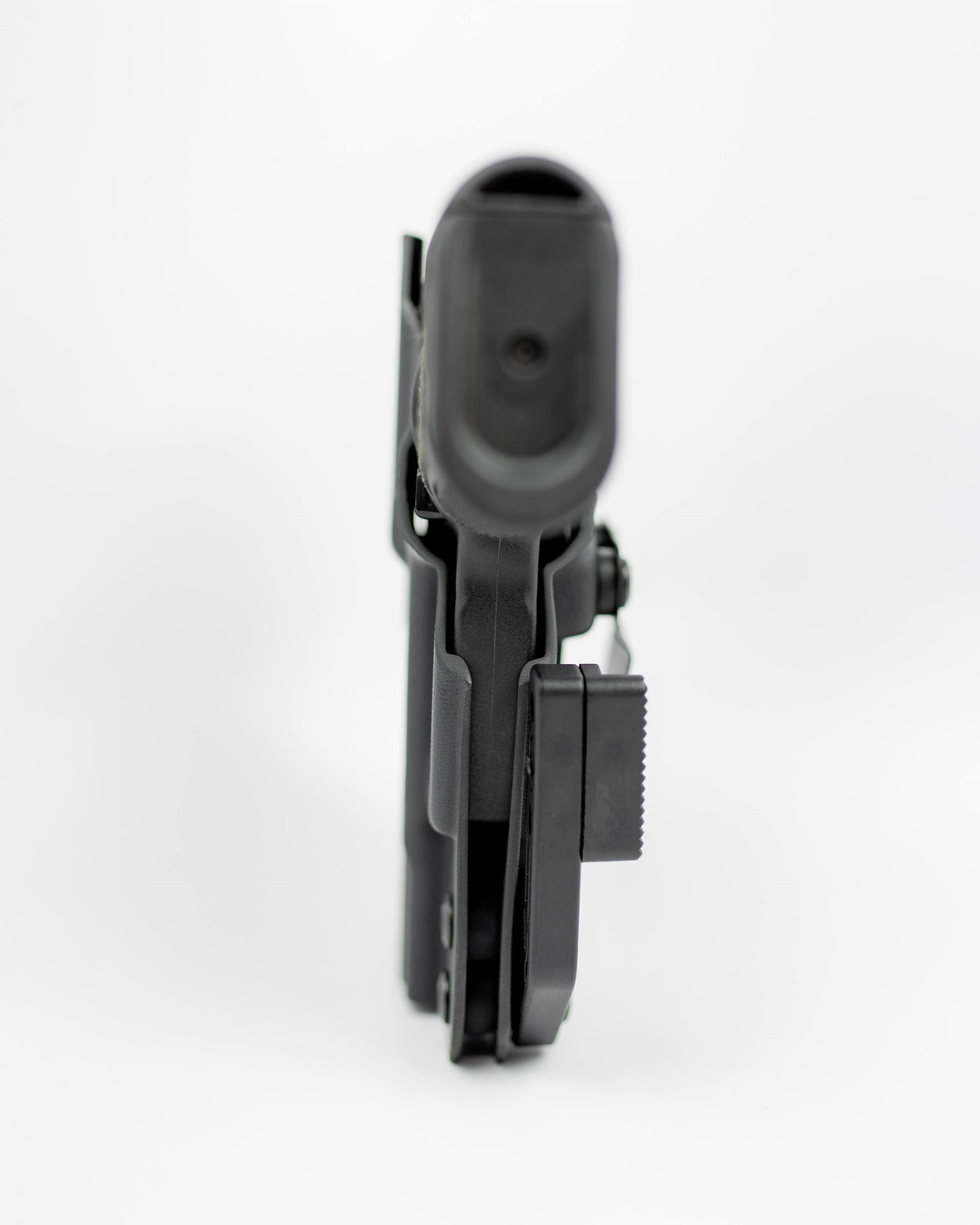 Taurus G3 IWB Holster