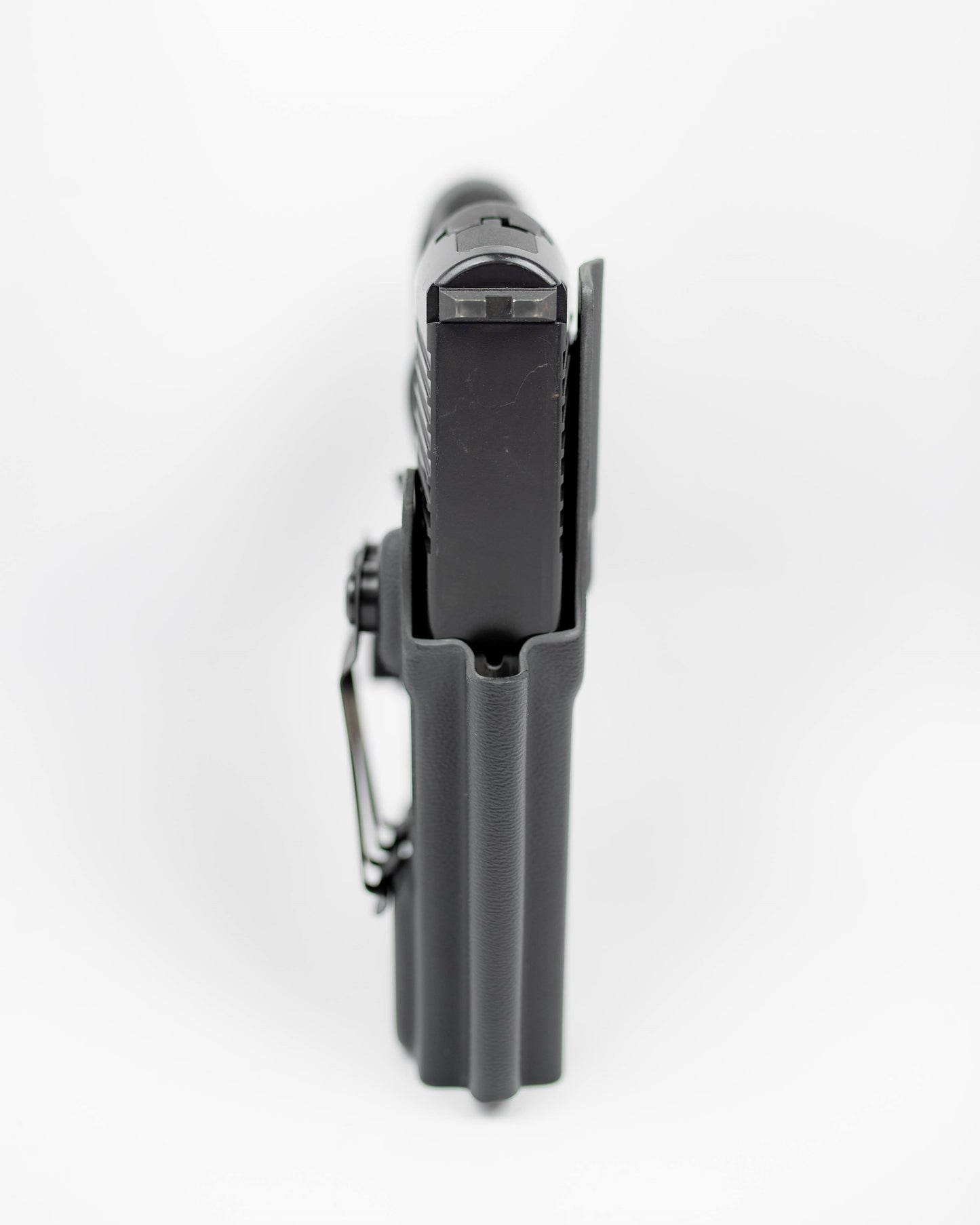 Taurus G3 IWB Holster