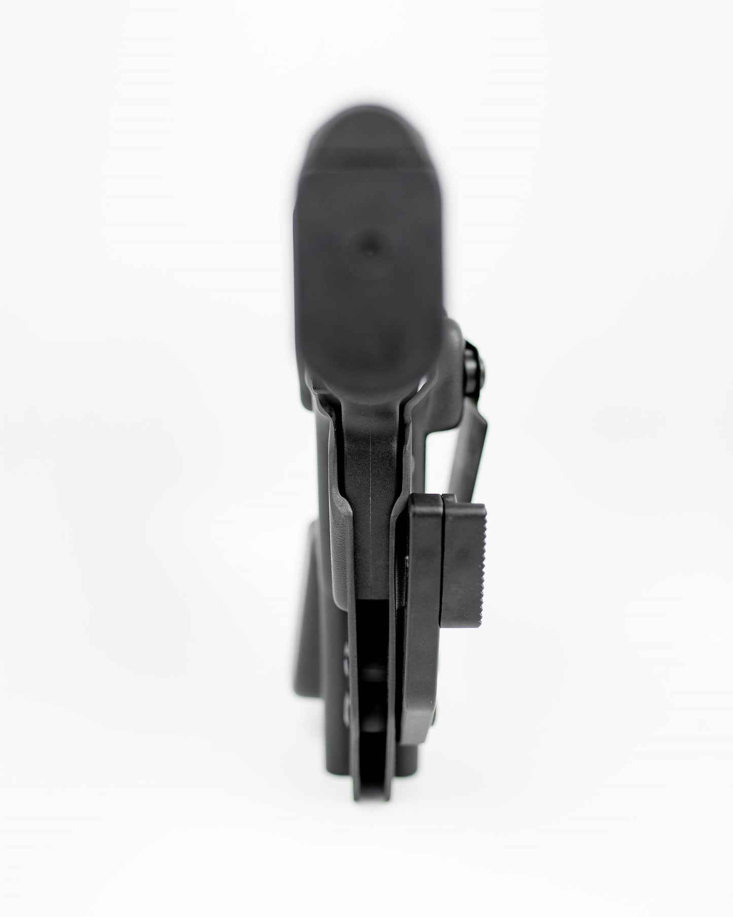 Taurus G3 IWB Holster