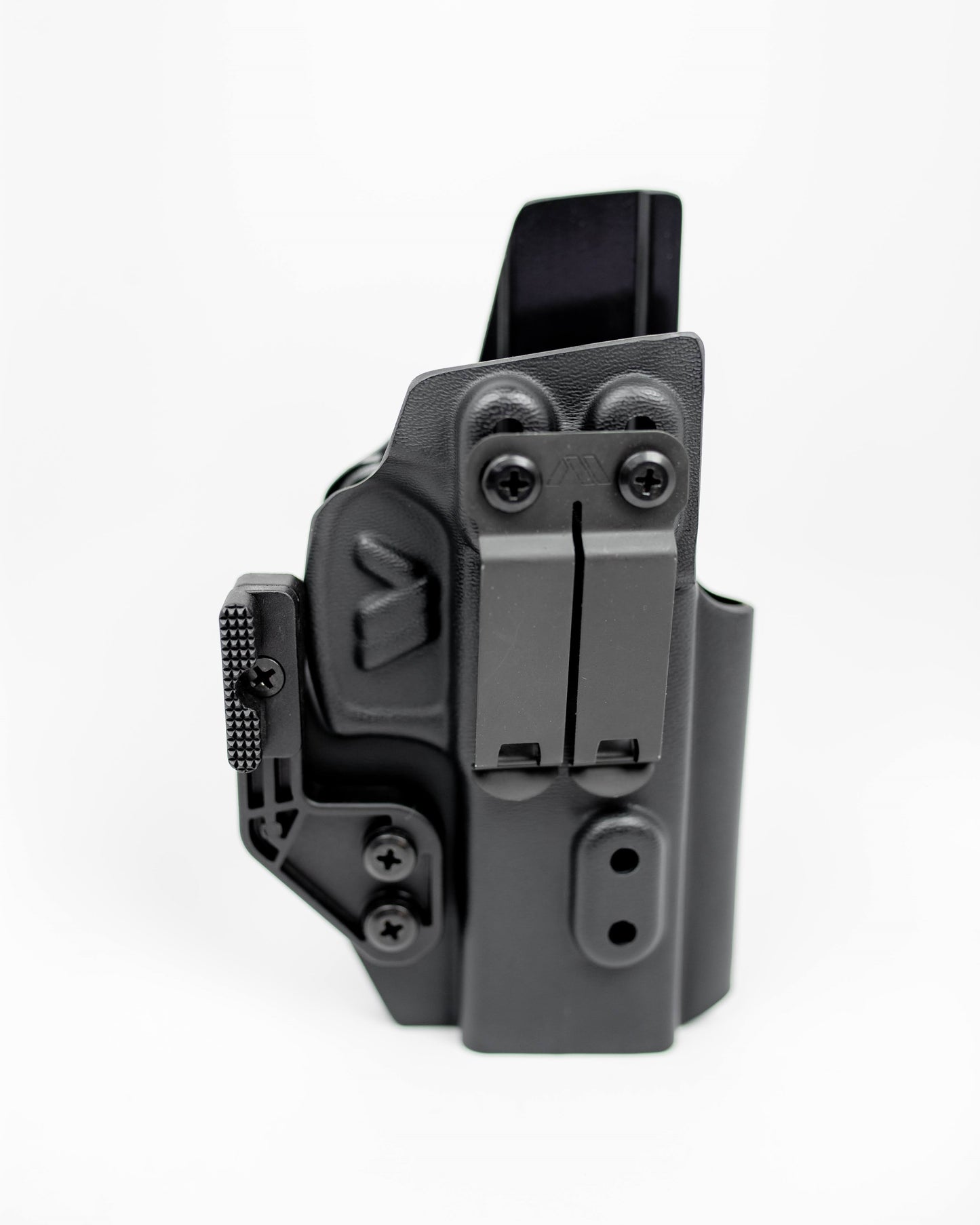 Taurus G3 IWB Holster