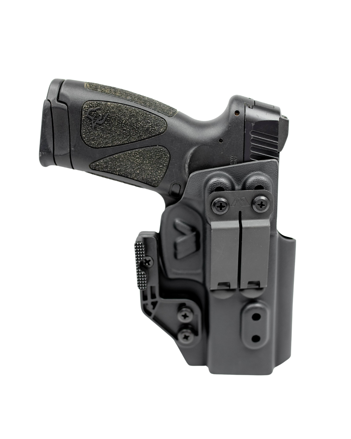 Taurus G3 IWB Holster
