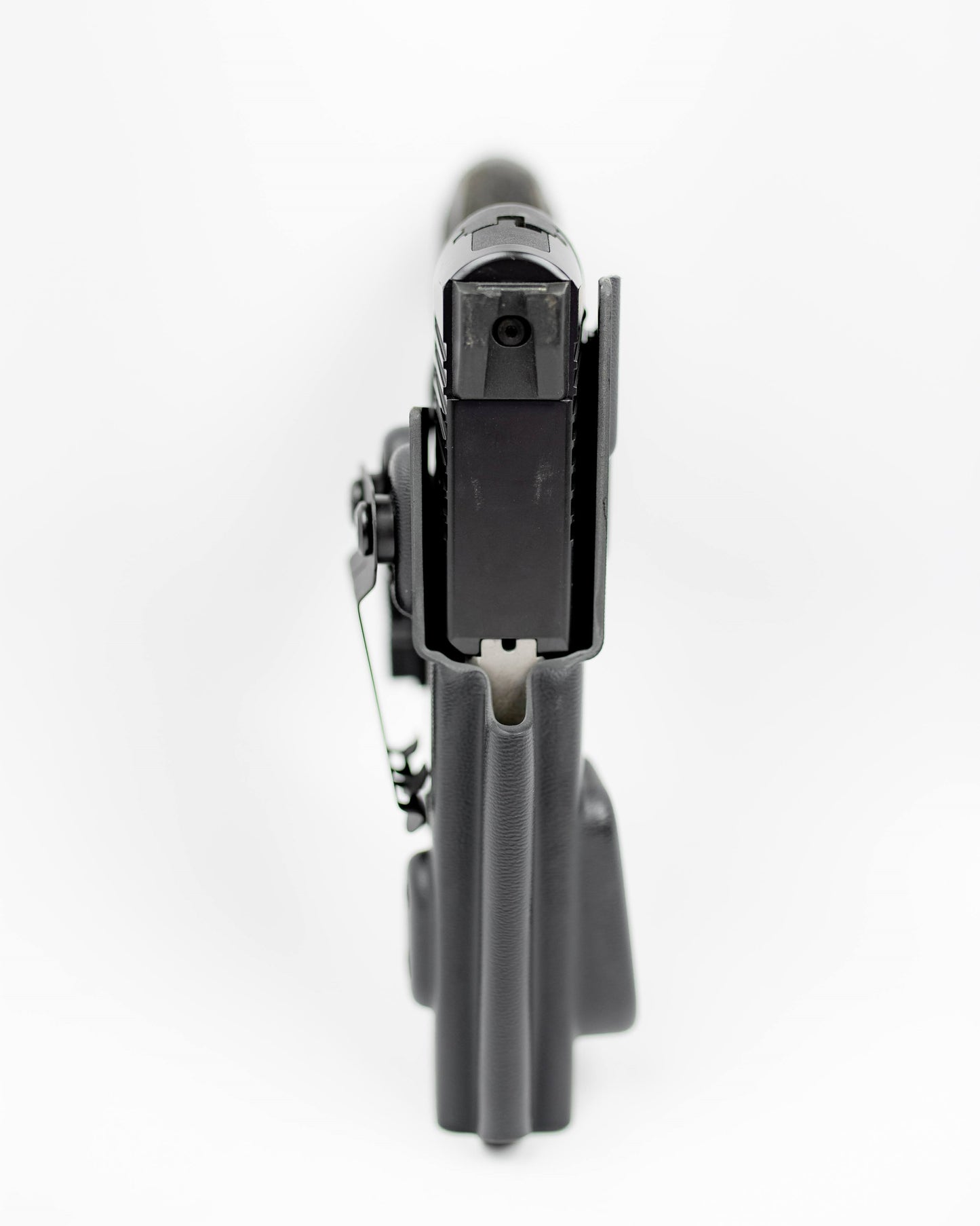 Taurus G3 IWB Holster