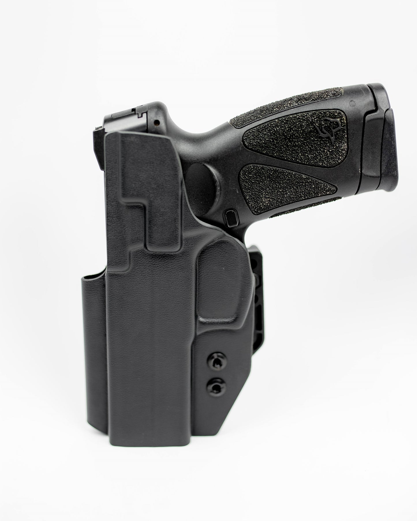 Taurus G3 IWB Holster