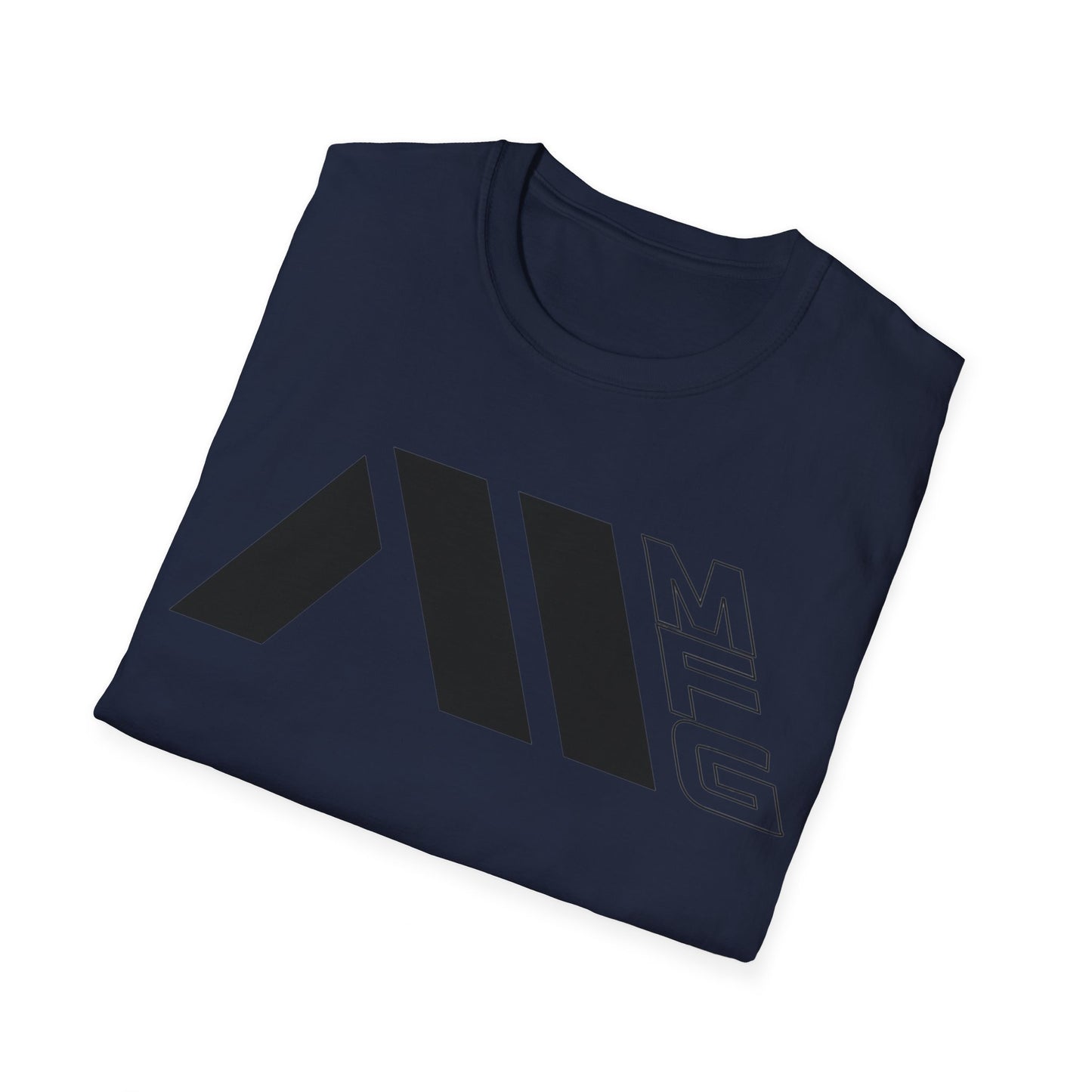 AIM - A+I MFG Contemporary T-Shirt