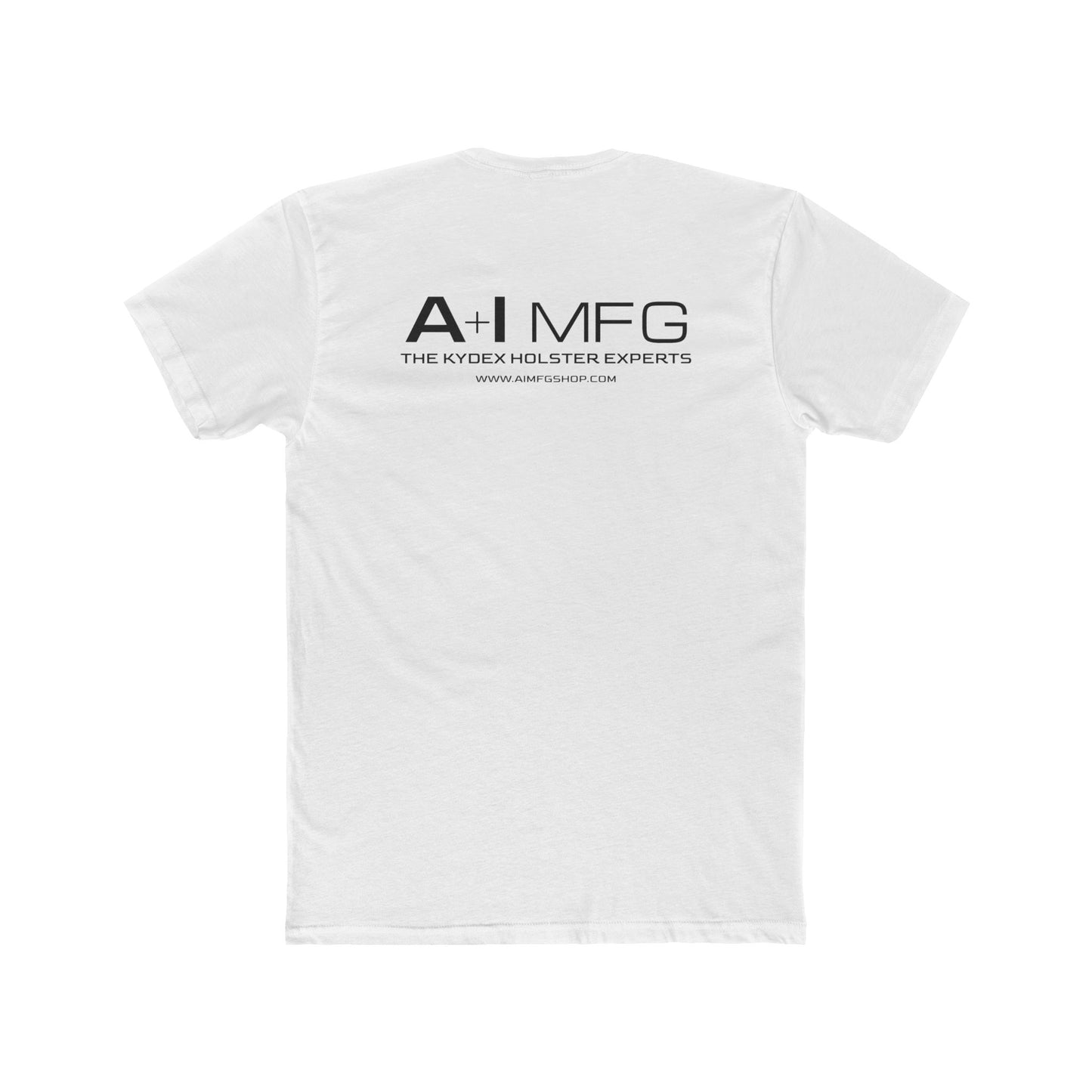 AIM - A+I MFG Classic T-Shirt