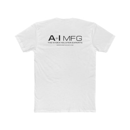 AIM - A+I MFG Classic T-Shirt