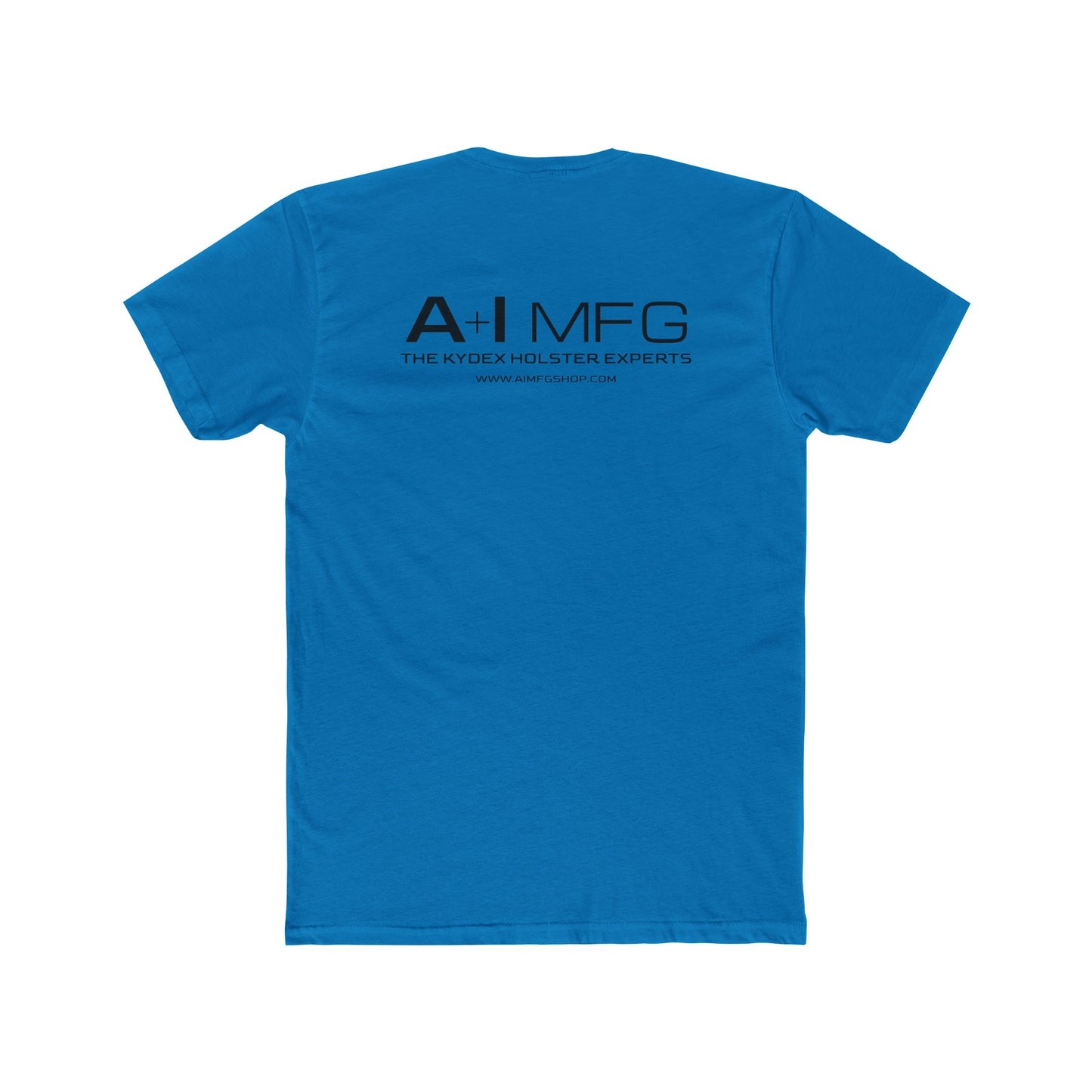 AIM - A+I MFG Classic T-Shirt