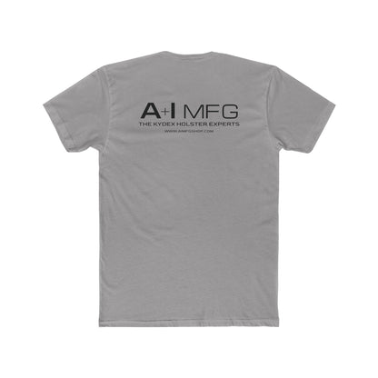 AIM - A+I MFG Classic T-Shirt