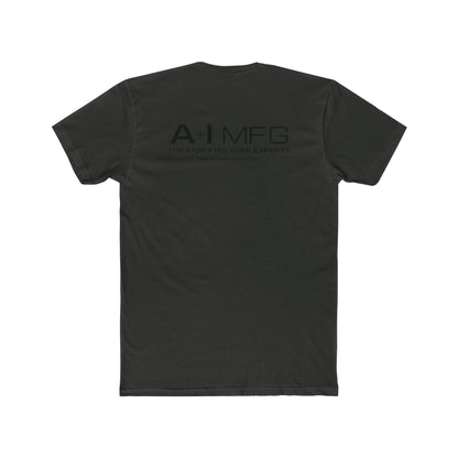 AIM - A+I MFG Classic T-Shirt