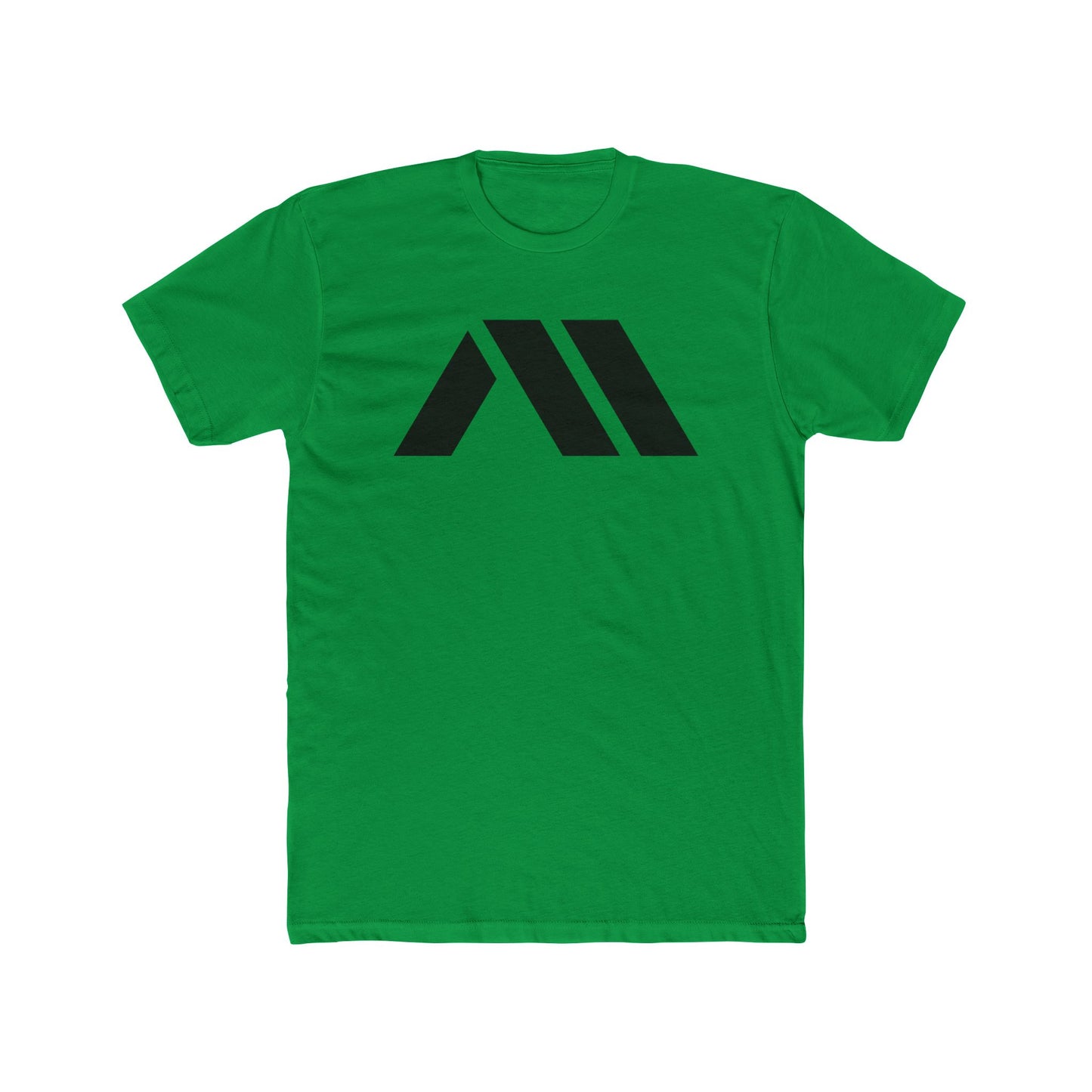 AIM - A+I MFG Classic T-Shirt