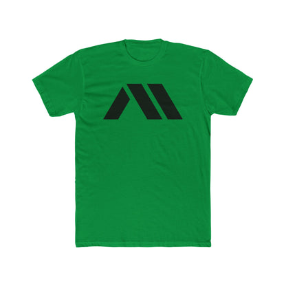 AIM - A+I MFG Classic T-Shirt