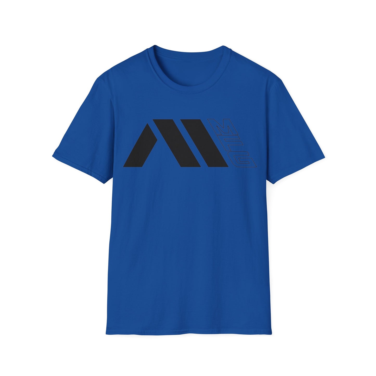 AIM - A+I MFG Contemporary T-Shirt