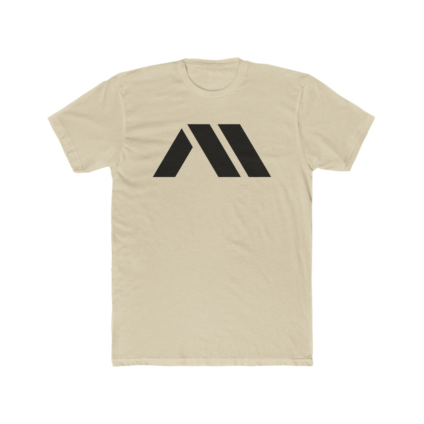 AIM - A+I MFG Classic T-Shirt