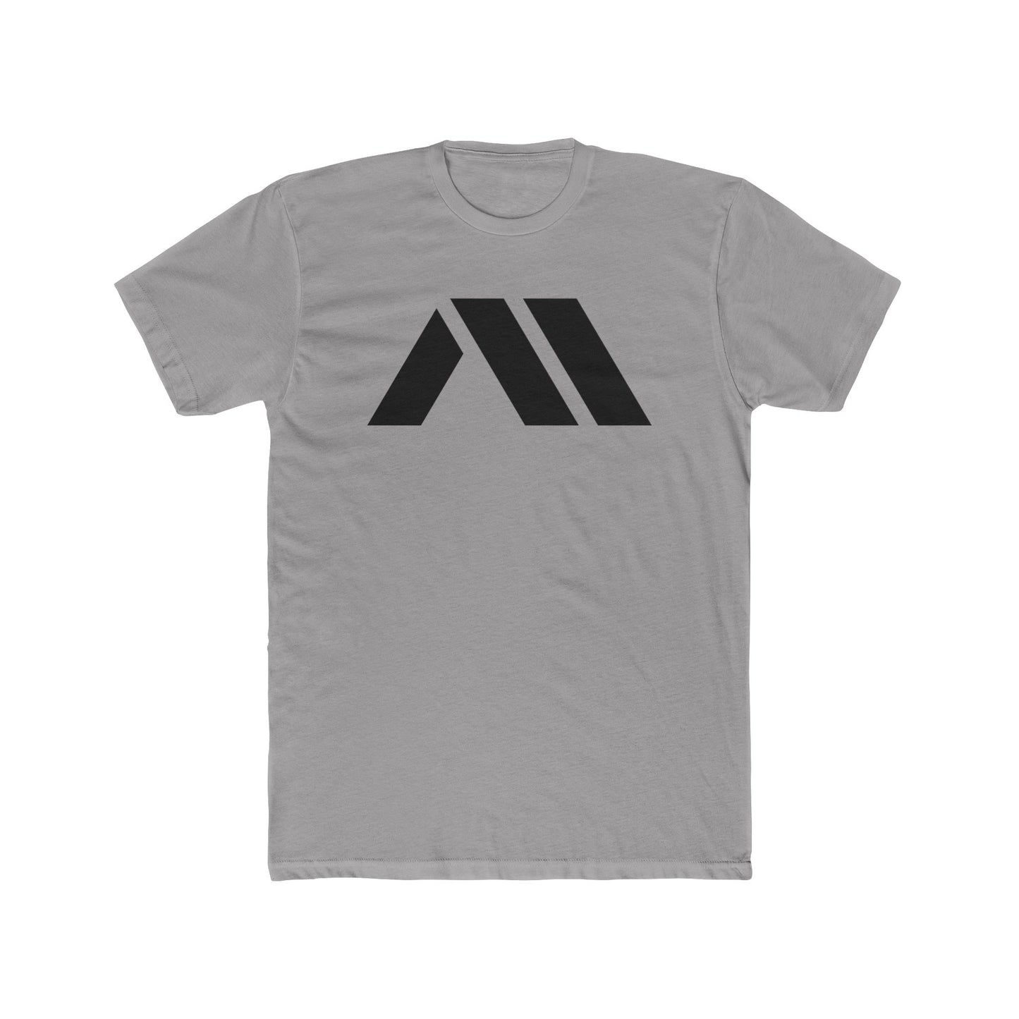 AIM - A+I MFG Classic T-Shirt