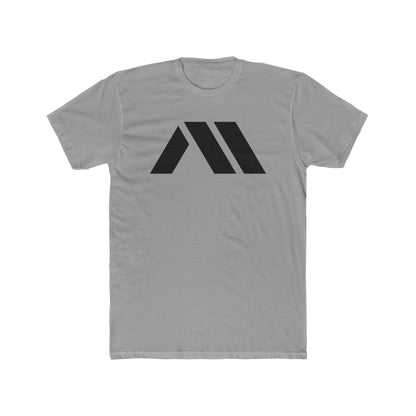 AIM - A+I MFG Classic T-Shirt