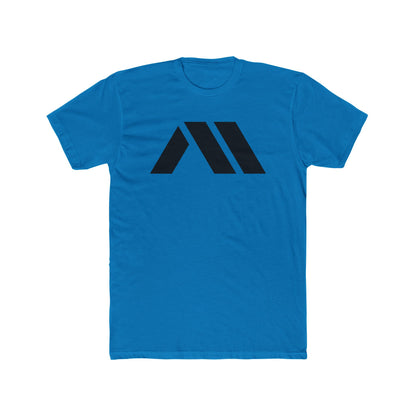 AIM - A+I MFG Classic T-Shirt