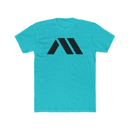 AIM - A+I MFG Classic T-Shirt