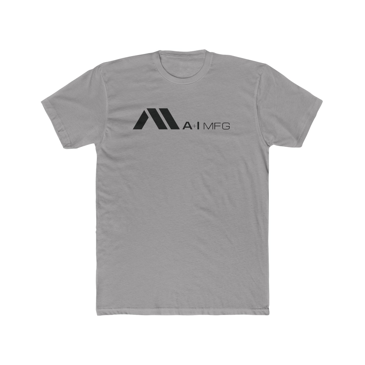 AIM - A+I MFG Extended T-Shirt