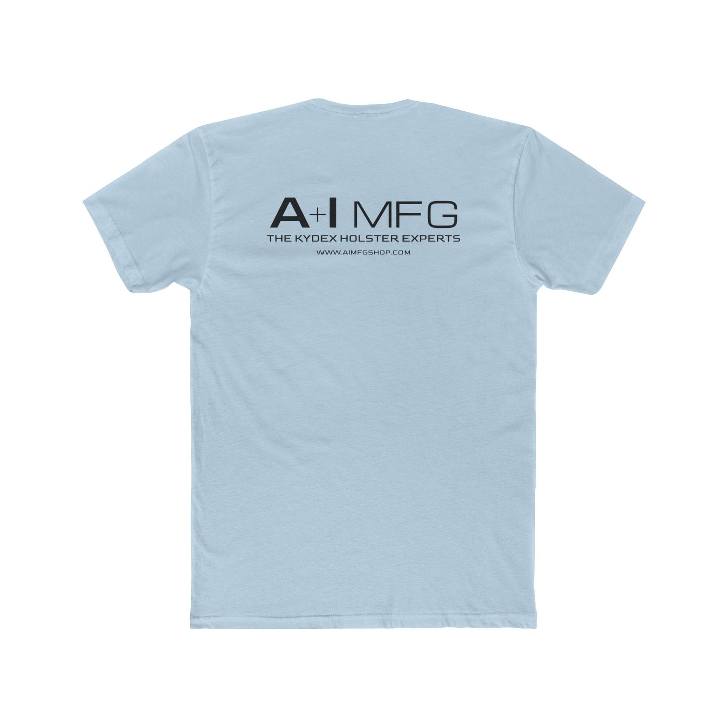 AIM - A+I MFG Classic T-Shirt