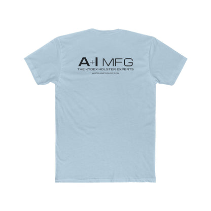 AIM - A+I MFG Classic T-Shirt