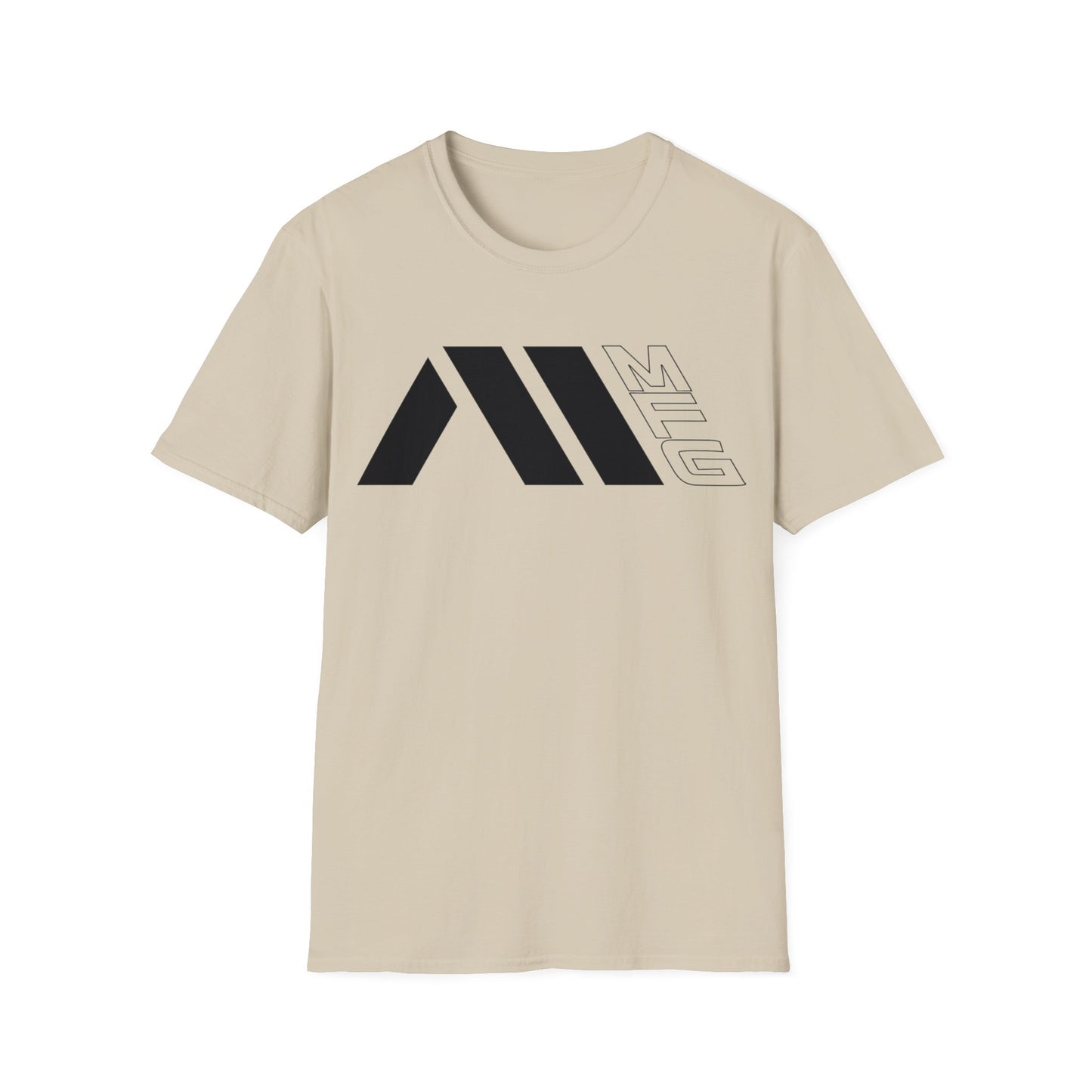 AIM - A+I MFG Contemporary T-Shirt