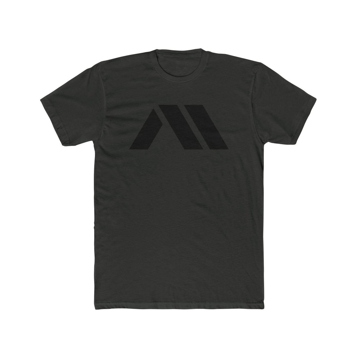 AIM - A+I MFG Classic T-Shirt