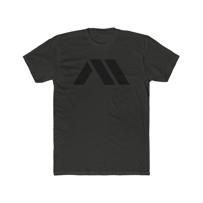 AIM - A+I MFG Classic T-Shirt