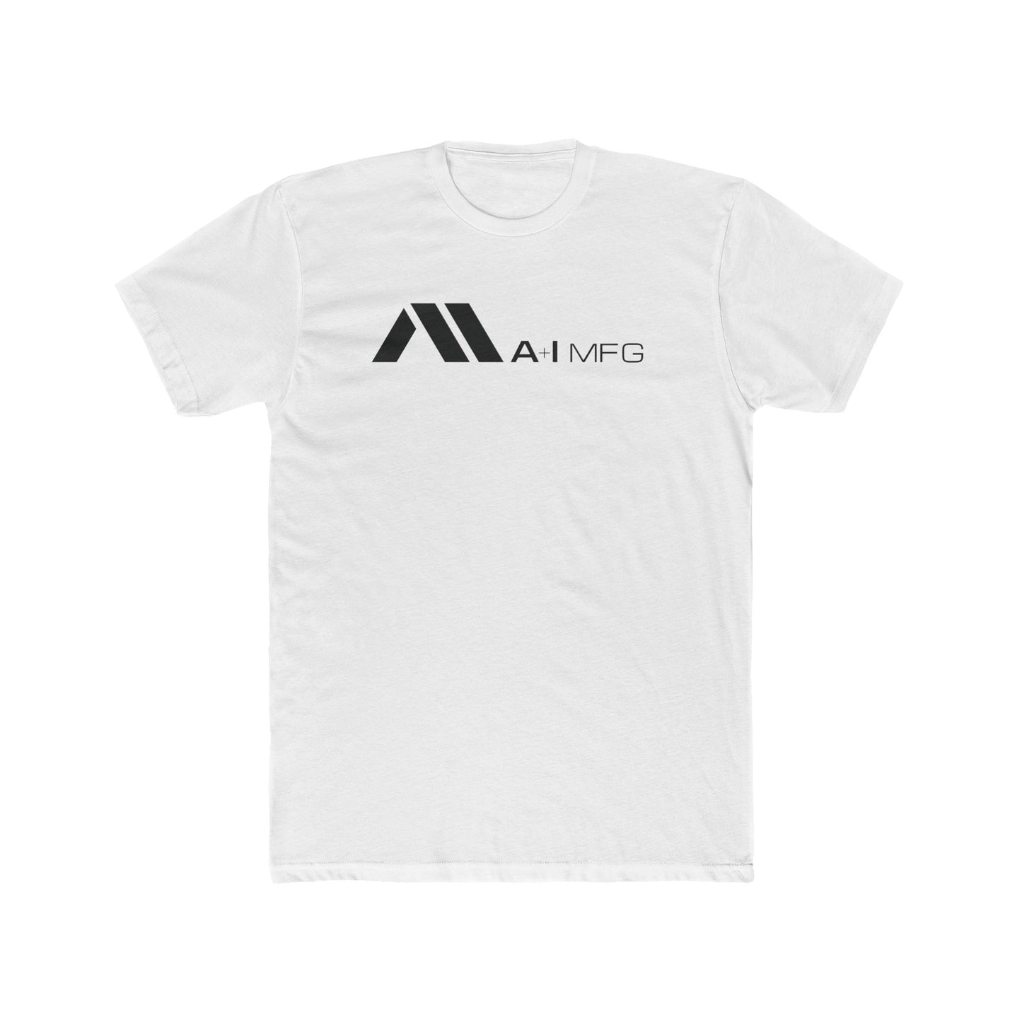 AIM - A+I MFG Extended T-Shirt