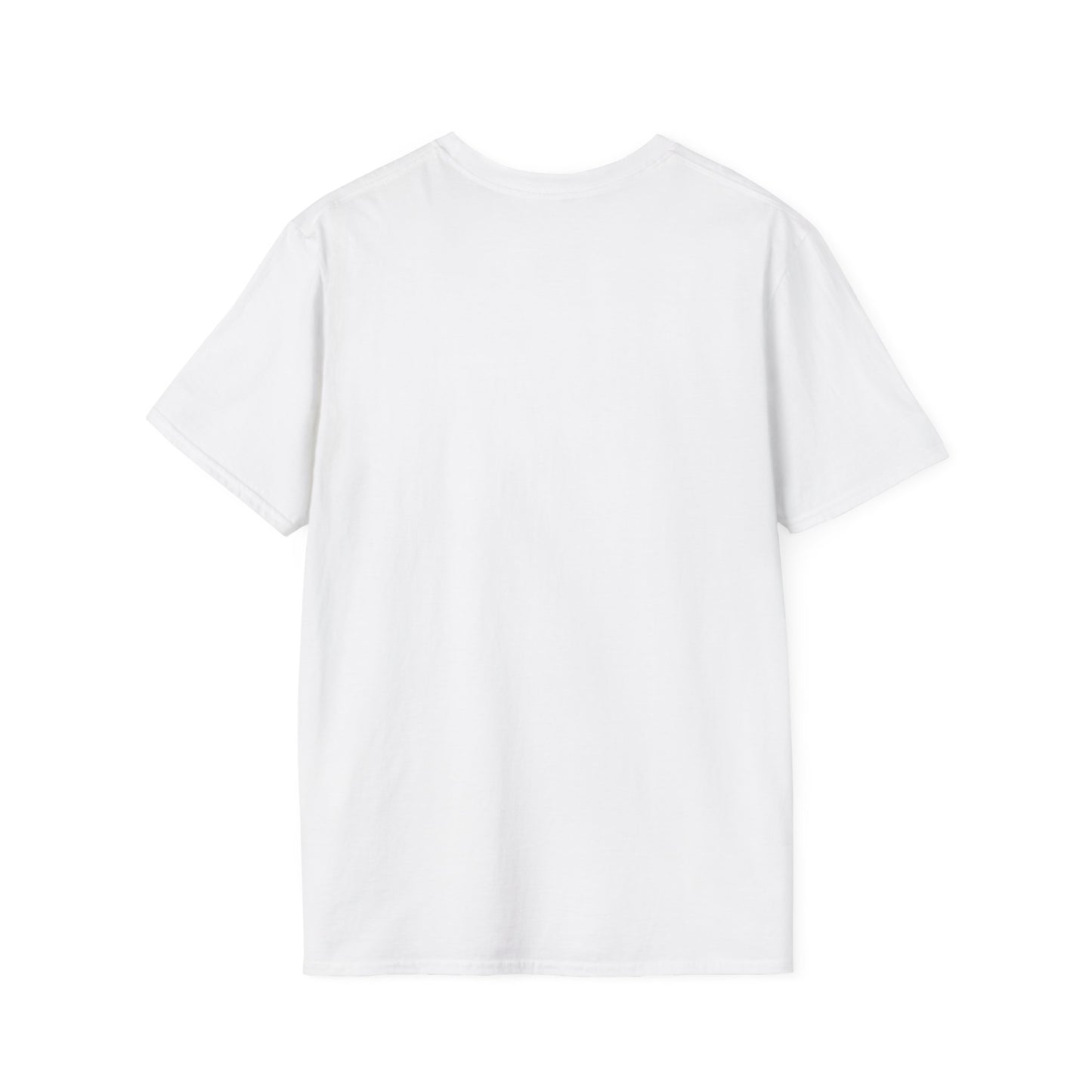 AIM - A+I MFG Contemporary T-Shirt