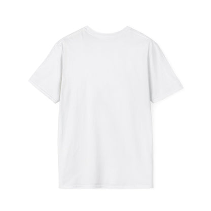 AIM - A+I MFG Contemporary T-Shirt