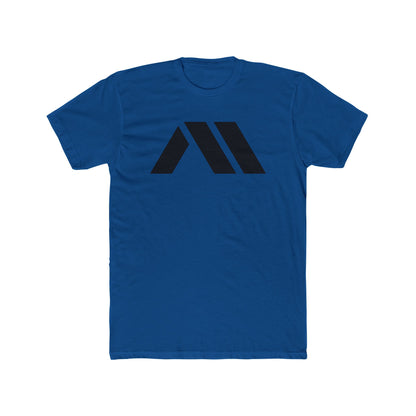 AIM - A+I MFG Classic T-Shirt