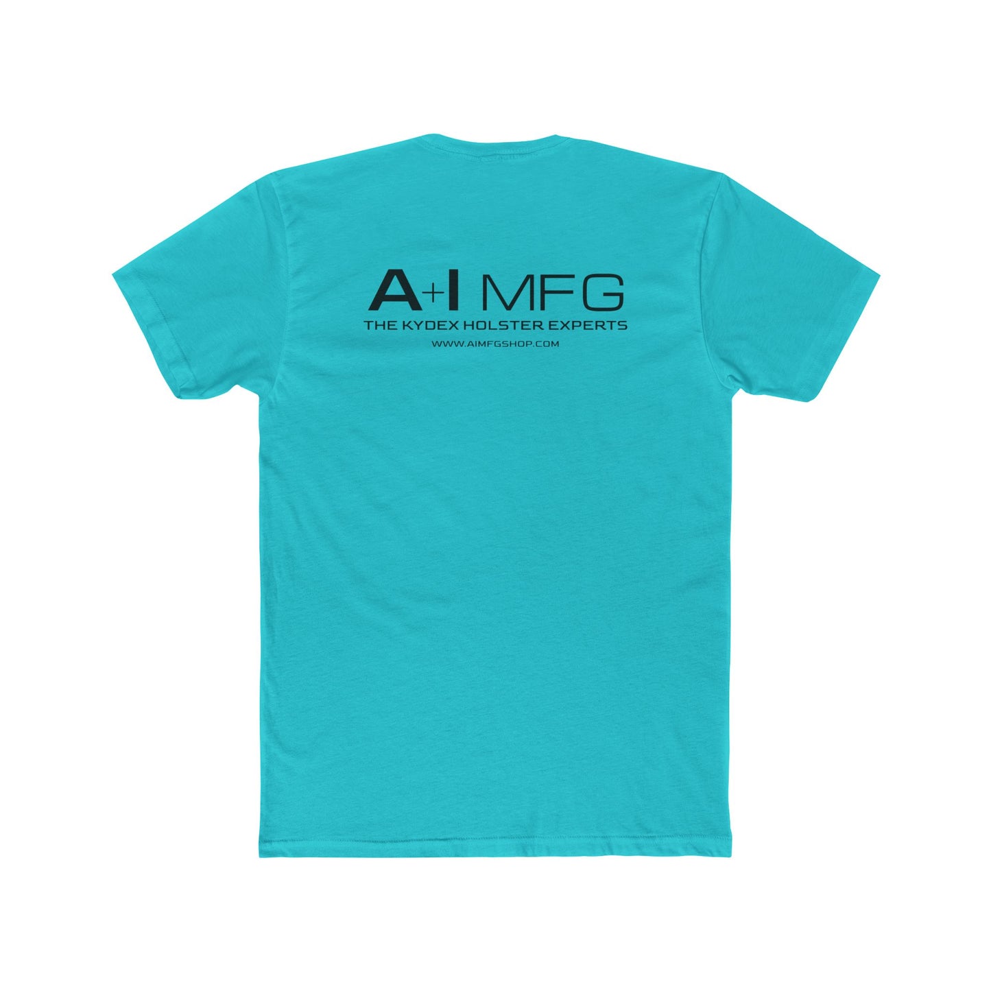 AIM - A+I MFG Classic T-Shirt