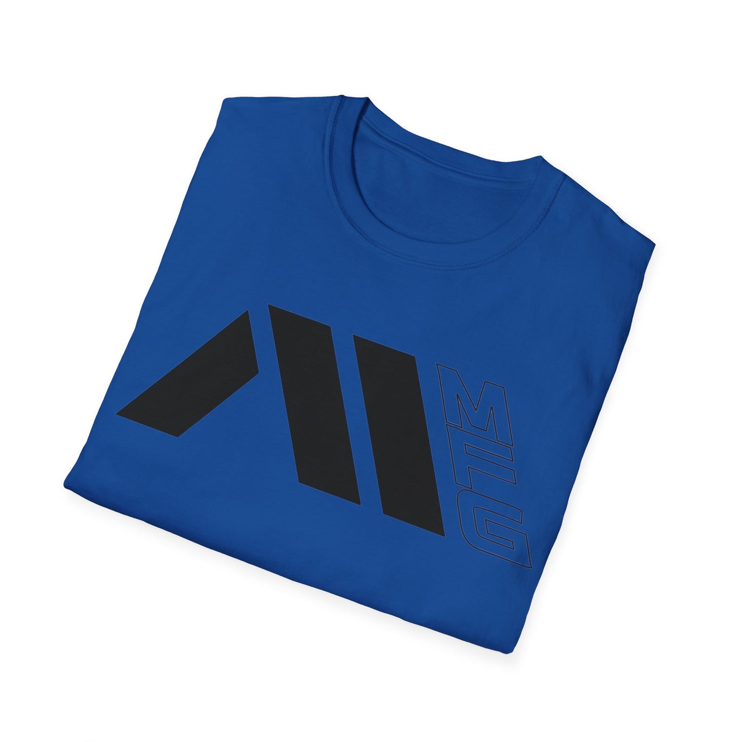 AIM - A+I MFG Contemporary T-Shirt