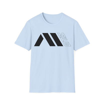 AIM - A+I MFG Contemporary T-Shirt