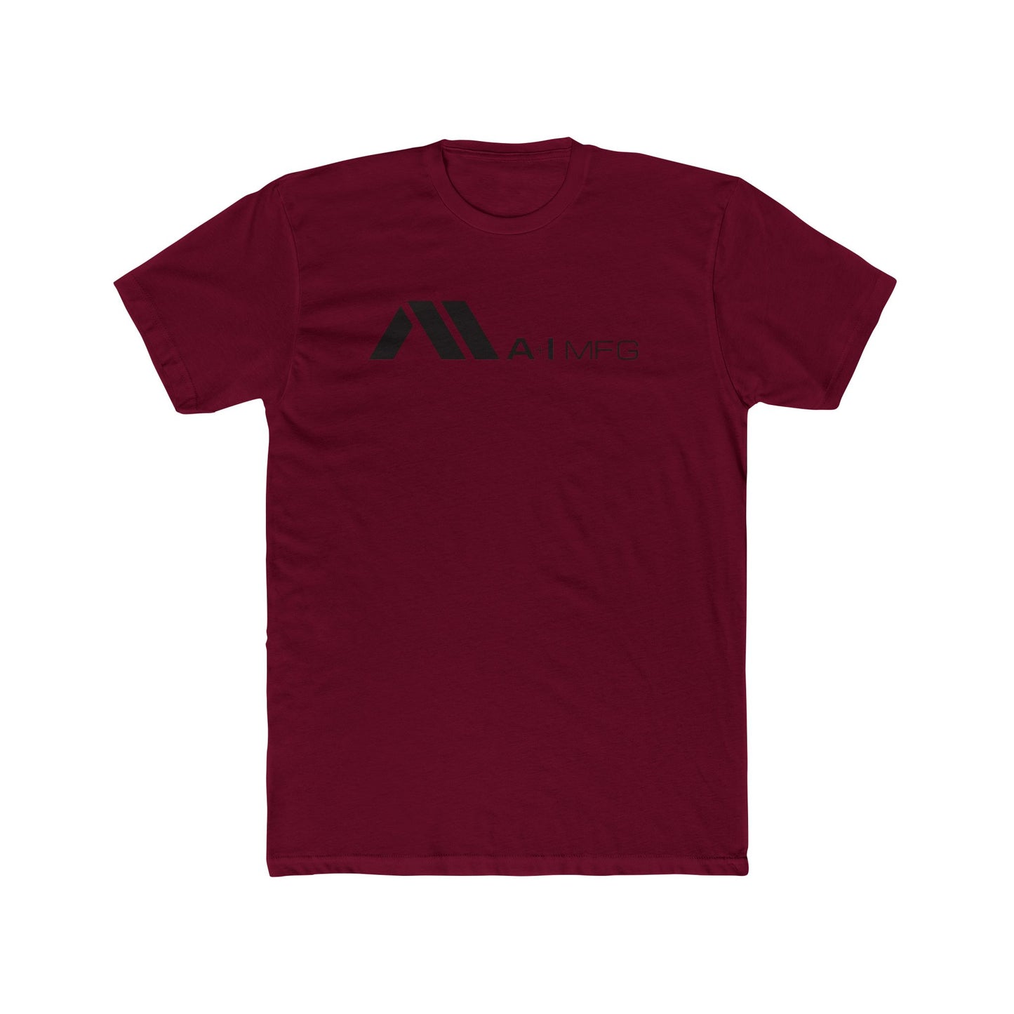 AIM - A+I MFG Extended T-Shirt