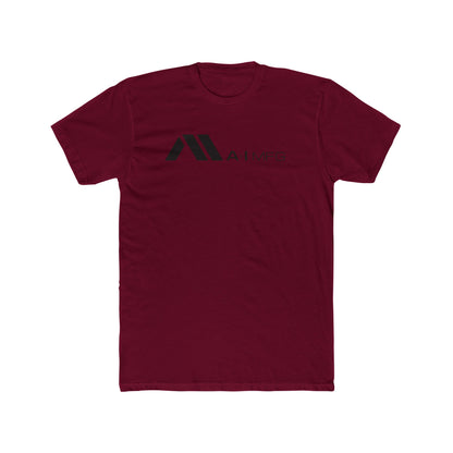 AIM - A+I MFG Extended T-Shirt