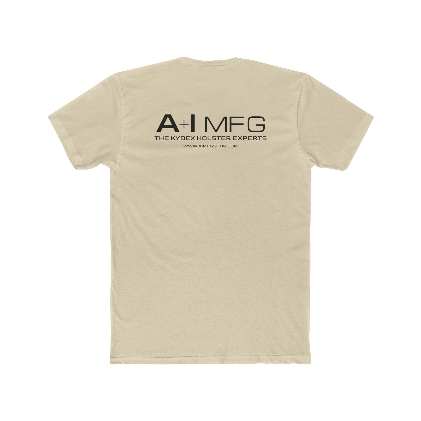 AIM - A+I MFG Classic T-Shirt