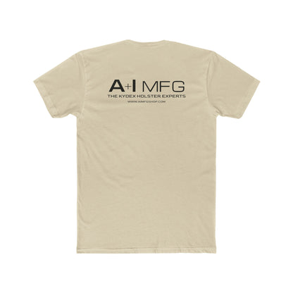 AIM - A+I MFG Classic T-Shirt