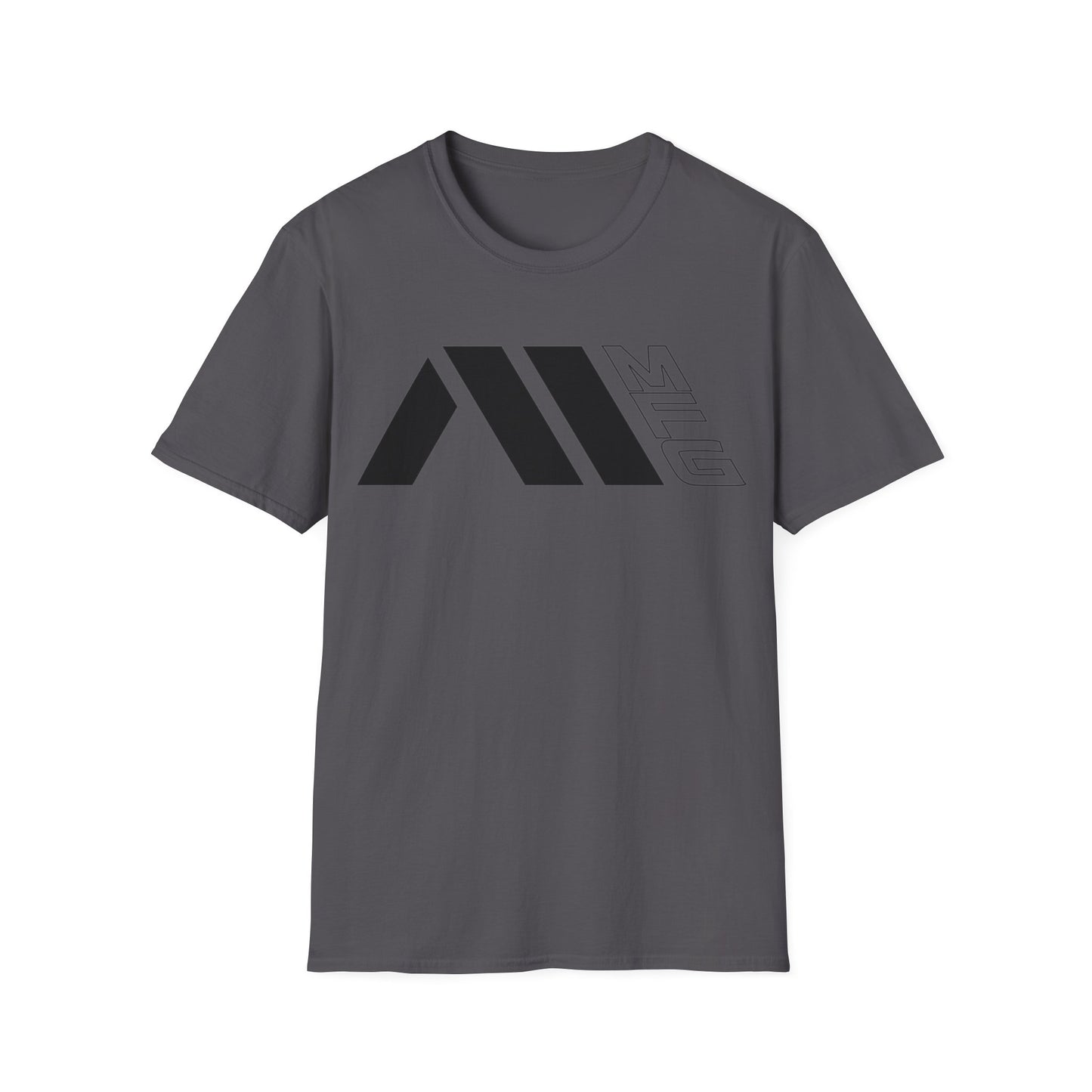 AIM - A+I MFG Contemporary T-Shirt